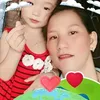trang.quach55