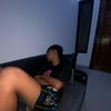 susu.kntl.man1s