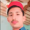 ali.raza37195