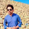 babar.ali7527