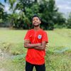 sk.suhan30