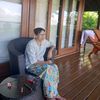 myint1105