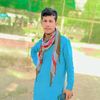 naeemtullah195