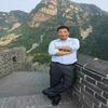 lushen.lin