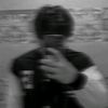 feqaneliyev02