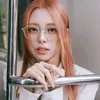 vladyss_01