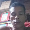 sarmedi.pandingan