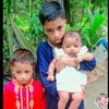 mdnaeem935