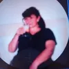 monica.cozma0