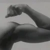 ka_lak5