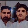 aftab.safdar1