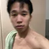 cyri_rill