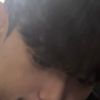 user1442151120255