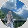 nusrat.jahan7602
