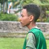 maikelsae0_wendy07
