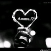 ammu.ammu0658