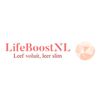 lifeboostnl