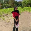 mbak_novelia