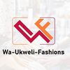 Wa_UkweliFashion2009