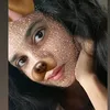 mrozana26