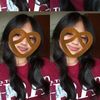 fika_a