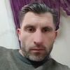 serkan.erdensoy