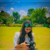 ishu5036