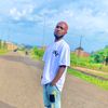 bigkareem001