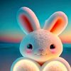 hadidja.sidib
