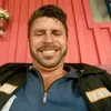nelsonalves9530