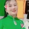 gia.thao36
