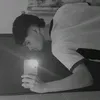 barboosaaxz