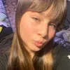 user3811190957203