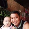 jayson.leonardo4