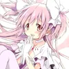 strawberryzombie1_