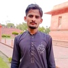 rizwan.rizv