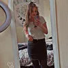zara09xo