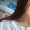 gail6196