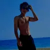 qw__as5