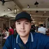 huy_nhp