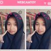 riri_lstri