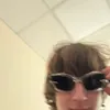 gansfn_
