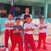gema5748