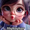 user8142840818334