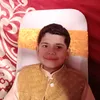 moin.ul.hassan.13