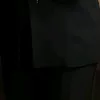 meherremvv