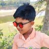 itzjunaid48