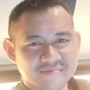 wenai59