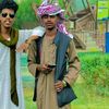 user7532972182914