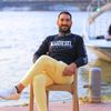 adhamzaki890890